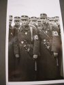 Nazi Party