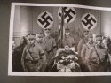 Nazi Party