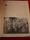 World War One