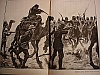 World War One