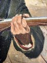 Third Reich Art