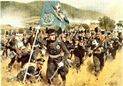 Third Reich Art