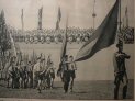 Third Reich Art