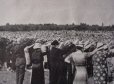 Third Reich Art