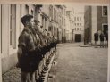 Third Reich Art