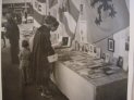 Third Reich Art