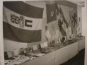 Third Reich Art