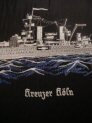 Kriegsmarine