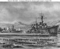 Kriegsmarine