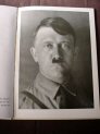 Hitler