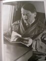 Hitler