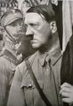 Hitler