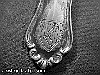 G�ring