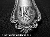G�ring