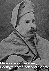 G�ring
