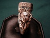G�ring