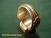 G�ring