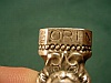 G�ring