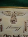 Himmler
