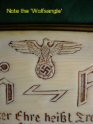 Himmler