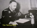 Himmler