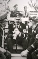 Himmler