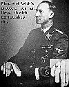 SS