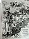 World War One