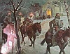 World War One