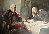 World War One