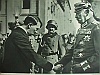 World War One