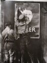 Hitler