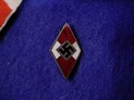 Hitler Youth