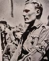 Hitler Youth