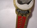 Hitler