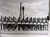 Hitler Youth