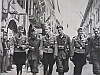 Hitler Youth