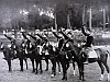 Hitler Youth