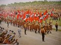 Hitler Youth