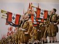 Hitler Youth