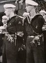 Hitler Youth