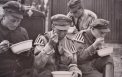 Hitler Youth