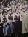 Nazi