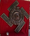 Adolf Hitler