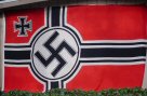 Kriegsmarine