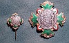 Hungary