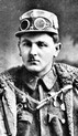 WW I