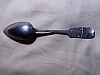 SS