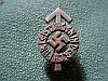 German Jewelry and Stickpins