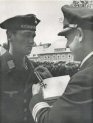Kriegsmarine